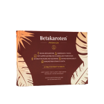 Promo Banner Sub Image